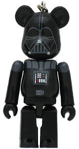 個人保管未使用 BE@RBRICK ベアブリック 400％ CHEWBACCA STARWARS スターウォーズチューバッカベアブリック 16813 楽天市場】個人保管未使用 BE@RBRICK ベアブリック 400