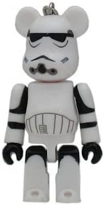 個人保管未使用 BE@RBRICK ベアブリック 400％ CHEWBACCA STARWARS スターウォーズチューバッカベアブリック 16813 楽天市場】個人保管未使用 BE@RBRICK ベアブリック 400