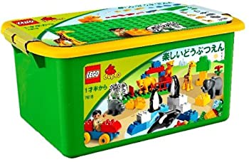 楽天市場】【中古】レゴ(LEGO) アジアンフェスティバル ニアンの