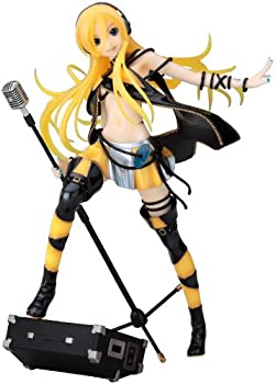 楽天市場】【中古】Lily from anim.o.v.e ファインクオリティ