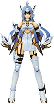 【中古】(未使用品)アルメカ ゼノサーガ エピソードIII [ツァラトゥストラはかく語りき] エピソードIII KOS-MOS ver.4