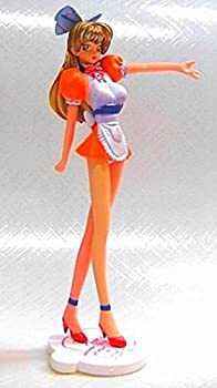 【中古】美術手帳　2003年　10月号　海洋堂製作・村上隆 Miss Ko2 完全限定フィギュア