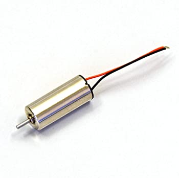 京商 550モーター (ピニオンギヤ付) ラジコン用パーツ 36209-03 tf8su2k Amazon.co.jp: 京商 550モーター (ピニオンギヤ付) ラジコン用
