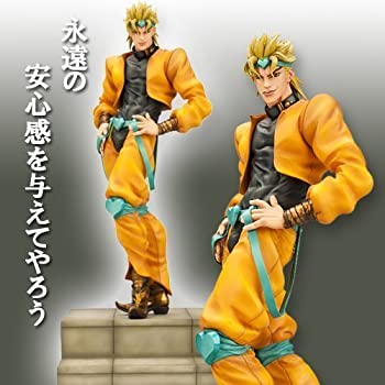 楽天市場】一番くじ ジョジョの奇妙な冒険 EVIL PARTY C賞 DIO