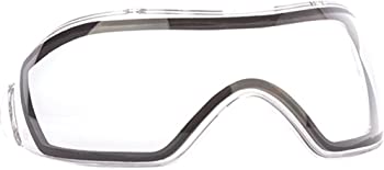 【中古】(非常に良い)VForceグリルデュアルペインThermal Paintballレンズ|GoodLifeStore