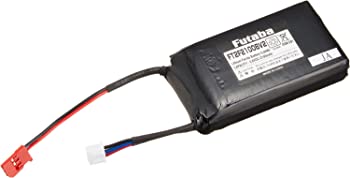 【中古】（人並み外れたに似つかわしい）双葉電子工業 FT2F2100B 4PK/S、4PL BA0135