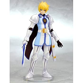 【中古】（非常に良い）ワンコイングランデ テイルズ オブ ヴェスペリア ～信念の章～ フレン・シーフォ 単品