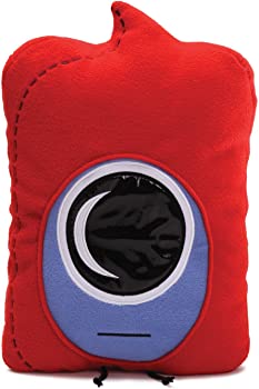 【中古】Gund Psyclops Large Syd 36糎 Plush
