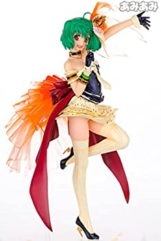 楽天市場】一番くじプレミアム マクロスF TVseries Blu-ray BOX発売