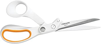 【中古】(非常に良い)Fiskars ミックスメディア シザーズ|GoodLifeStore
