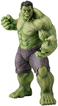 楽天市場】【中古】MAFEX マフェックス HULKBUSTER ハルク