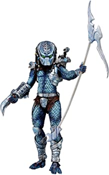 【中古】（非常に良い）プレデター [ULTIMATE ALIEN HUNTER] プレデター [Hive Wars] [並行輸入品]｜GoodLifeStore