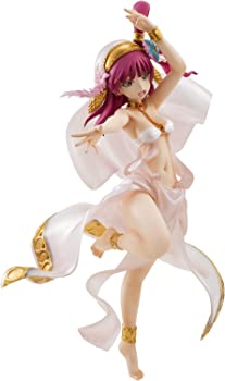 【中古】（非常に良い）G.E.M.シリーズ マギ モルジアナ 25,530円