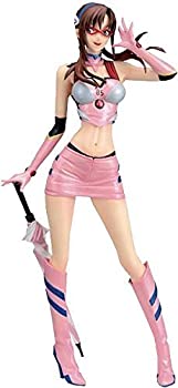 楽天市場】【中古】ドラゴンボールギャルズ ドラゴンボール ブルマ