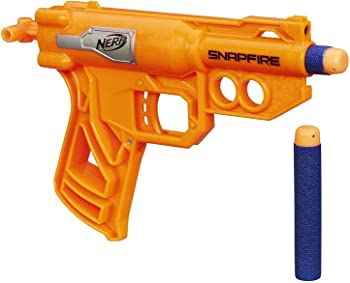 楽天市場】Nerf Nストライクエリート ディスラプター/N-Strike