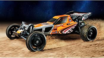 (未使用･未開封品)　タミヤ 1/10 電動RCカーシリーズ No.628 レーシング ファイター (DT-03シャーシ) オフロード 58628 df5ndr3 楽天市場】【中古】タミヤ 1/10 電動RCカーシリーズ No.628