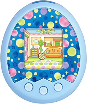 たまごっちみくす　Melody m!x ver. パープル 71V0h2FCJjL._UF350,350_QL50_.jpg