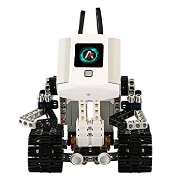 【中古】ハイテック アビリックス クリプトン3 ABK3｜GoodLifeStore