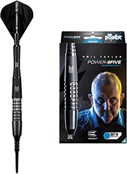 楽天市場】【中古】ターゲット パワー 8ZERO バレル ストレート