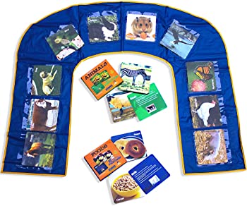 【中古】（非常に良い）Dr Jens U Play Mat For Education