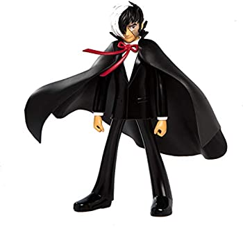 楽天市場】【中古】永久保存版 マスコットシリーズNo.2 手塚治虫