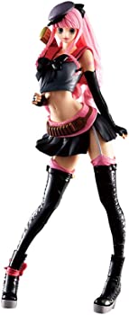 楽天市場】【中古】ワンピース ナミ FLAG DIAMOND SHIP NAMI