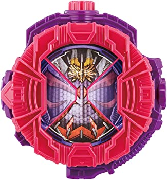 【中古】（非常に良い）仮面ライダージオウ DX響鬼ライドウォッチ