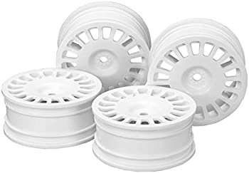 楽天市場】【中古】タミヤ ホップアップオプションズ No.1737