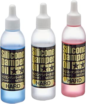 タミヤ HOP-UP OPTIONS OP.1028 バギー用エアレーションオイルダンパー 6g7v4d0 タミヤ HOP-UP OPTIONS OP.1028 バギー用エアレーションオイル