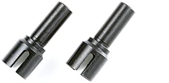 タミヤ ホップアップオプションズ No.1747 OP.1747 低摩擦樹脂 5mm サスボール (8個) 54747 dwos6rj Amazon | タミヤ ホップアップオプションズ No.1747 OP.1747 低
