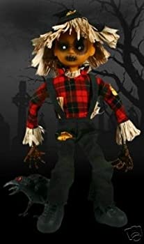 楽天市場】【まもなく再入荷 1707】リビングデッドドールズ(Living