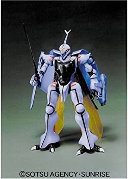 聖戦士ダンバイン HGAB 1/72 ダンバイン bme6fzu 063127.jpg