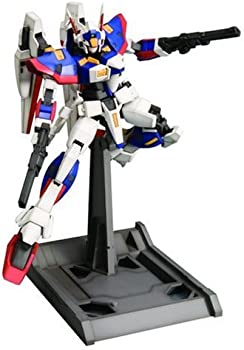 楽天市場】1/144 寿屋 コトブキヤ スーパーロボット大戦 OG