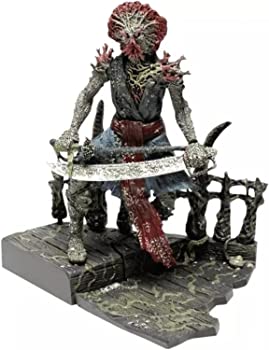 【中古】(未使用品)NECA Pirates of the Caribbean Dead Man's Chest Series 2 Action Figure Palifico
