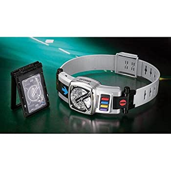 【中古】仮面ライダー電王 変身ベルト DXデンオウベルト
