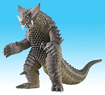 【中古】(非常に良い)ウルトラ怪獣シリーズ30 EXゴモラ|GoodLifeStore