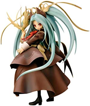【中古】(未使用品)Peace@Pieces デス先生 (1//8スケールPVC塗装済み完成品)