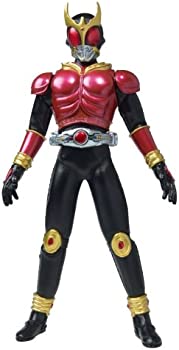 【中古】(未使用品)TWIST ACTION FORM 仮面ライダークウガ