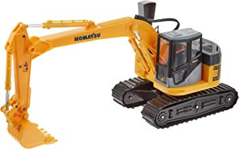 【中古】（人並み外れたに似つかわしい）もめ事 コマツマイコン228US