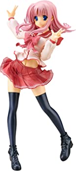 【中古】ToHeart2 河野はるみ (1/8スケールPVC塗装済み完成品)｜GoodLifeStore 23,651円