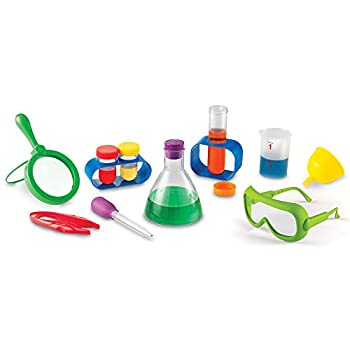 【中古】(未使用品)初めての実験セット