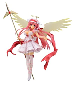 国広一 「咲-Saki- 全国編」 1/7 PVC製塗装済み完成品 楽天市場】【中古】咲-Saki-全国編 国広一 1/7スケール 彩色済み