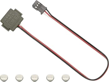 【中古】タミヤ ホップアップオプションズ OP.1255 1/35 RC タンクバトルシステム用 地雷ユニット TSM-02