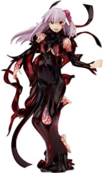 【中古】(未使用品)Fate/stay night 間桐 桜 ~マキリの杯~ (1/8スケール PVC塗装済み完成品)