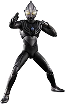 【中古】(未使用品)ULTRA-ACT ティガダーク