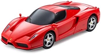 【中古】(未使用品)1/32 R/C エンツォ・フェラーリ 7,392円