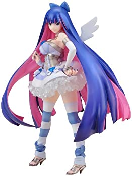 楽天市場】【中古】[FIG] Twin Pack+ スキャンティ&ニーソックス with