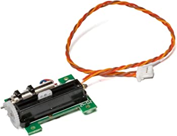 【中古】Spektrum SH2040L 2.9G LINEAR LONG THROW SERVO｜GoodLifeStore