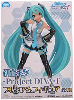 まとめ売り！初音ミク DIVA-f 2nd extend フィギュア 1025005057001027_01_1209.jpeg