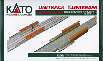 楽天市場】【中古】カトー Nゲージ ストラクチャー 鉄道関連施設